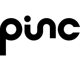 Pinc Education Group